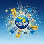 michigan lottery lucky numbers